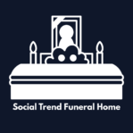 social trend 32.webp